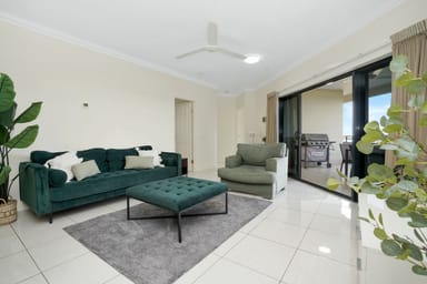 Property 320, 12 Salonika Street, Parap NT 1000 IMAGE 0
