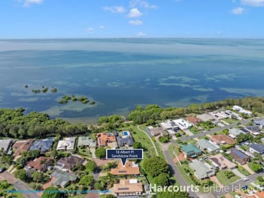 Property 18 Albert Place, SANDSTONE POINT QLD 4511 IMAGE 0