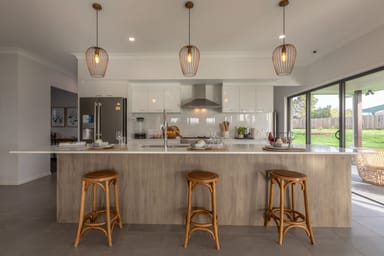 Property 30 Maragon Court, Lake Clarendon QLD 4343 IMAGE 0