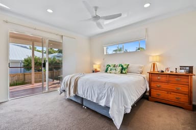 Property 6 Yallara Court, Noosa Heads QLD 4567 IMAGE 0