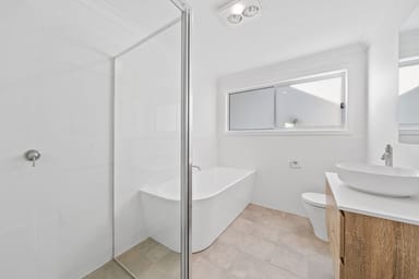 Property 24 Monkittee Street, BRAIDWOOD NSW 2622 IMAGE 0