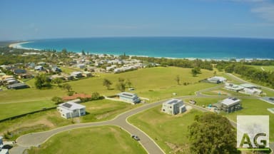 Property 3 Ivory Street, DIAMOND BEACH NSW 2430 IMAGE 0