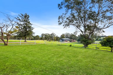 Property 2183 Armidale Rd, Willawarrin NSW 2440 IMAGE 0