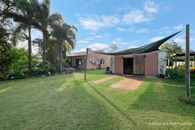 Property 10 Heferen Crescent, BLACK RIVER QLD 4818 IMAGE 0