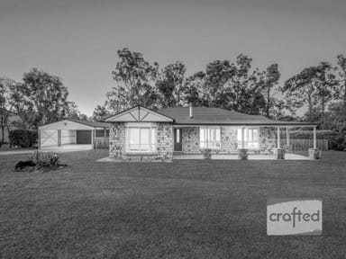 Property 13 Springboard Crescent, New Beith QLD 4124 IMAGE 0