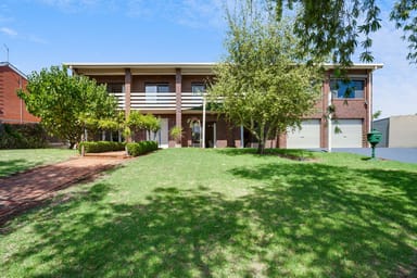 Property 46 Crompton Drive, Wattle Park SA 5066 IMAGE 0