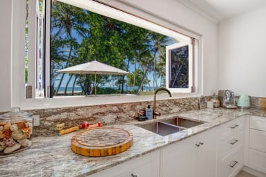 Property 34 Donkin Lane, Mission Beach QLD 4852 IMAGE 0