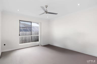 Property 52 Morris Crescent, BELLBIRD PARK QLD 4300 IMAGE 0