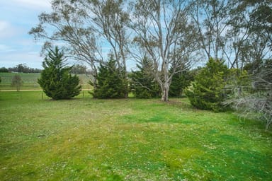 Property 39 Kilroy Street, HEATHCOTE VIC 3523 IMAGE 0