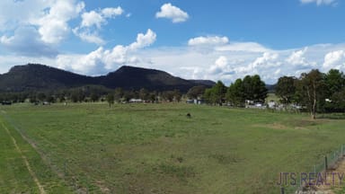 Property 151 Goulburn Drive, Sandy Hollow NSW 2333 IMAGE 0