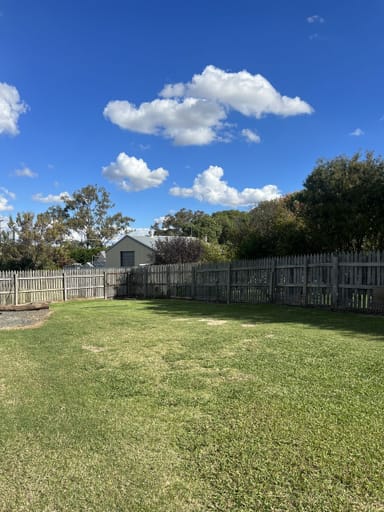 Property 3 John Street, Southbrook QLD 4363 IMAGE 0