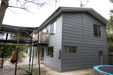 Property 5 Roscrea Crescent, WALKERVILLE VIC 3956 IMAGE 0