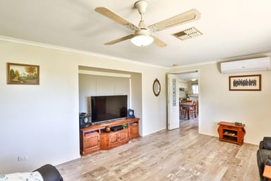 Property 42 Cottrell Road, Red Cliffs VIC 3496 IMAGE 0