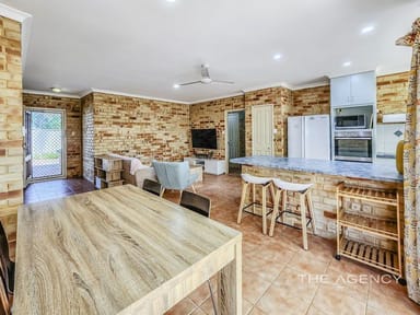 Property 2, 42 Smith Street, Kalbarri WA 6536 IMAGE 0