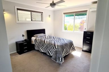 Property 130, 192 Piggabeen Rd, Tweed Heads West NSW 2485 IMAGE 0