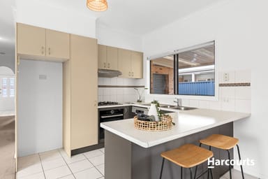 Property 18 Laurina Link, Pakenham VIC 3810 IMAGE 0