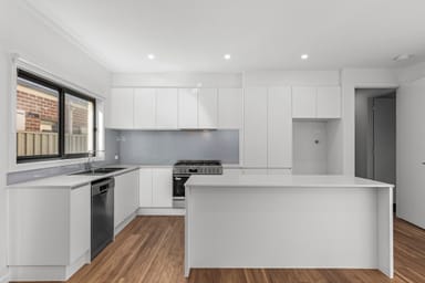 Property 66B Fairfax Street, Portarlington VIC 3223 IMAGE 0