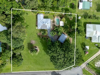 Property 6-8 Jabeva Close, Miallo QLD 4873 IMAGE 0