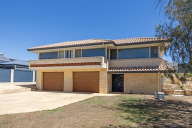 Property 26 Seaward Drive, JURIEN BAY WA 6516 IMAGE 0