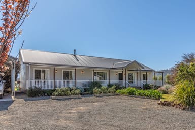 Property 70 Bowdens Lane, Stroud NSW 2425 IMAGE 0