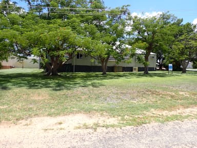 Property 73 Goldring Street, Richmond QLD 4822 IMAGE 0