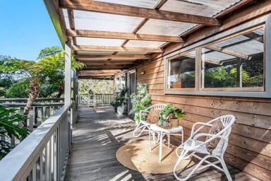 Property 36-38 Benloro Lane, Myocum NSW 2481 IMAGE 0