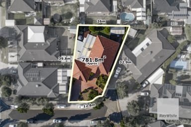 Property 2 The Causeway, TAYLORS HILL VIC 3037 IMAGE 0