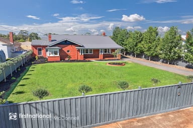 Property 16 Fischer Street, Kyabram VIC 3620 IMAGE 0