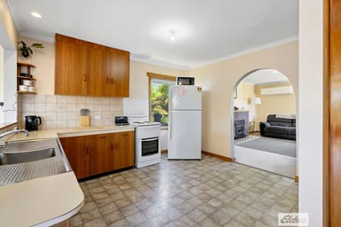 Property 25 Beaufort Street, Somerset TAS 7322 IMAGE 0