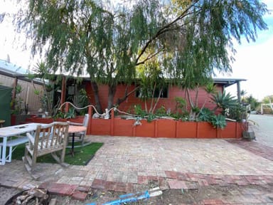 Property 24a Eastwell Road, Australind WA 6233 IMAGE 0