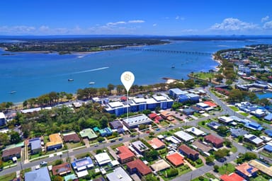 Property 1/44-46 Bestman Avenue, Bongaree QLD 4507 IMAGE 0