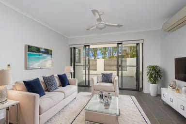 Property 101, 4 Paddington Terrace, Douglas QLD 4814 IMAGE 0