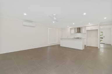 Property 26 Estramina Street, Oxley QLD 4075 IMAGE 0