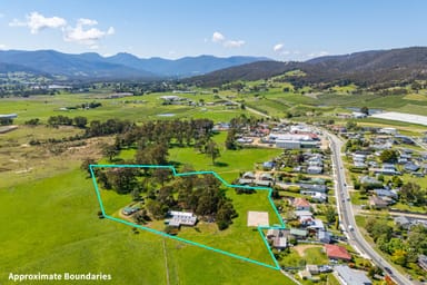 Property 177 Main Street, HUONVILLE TAS 7109 IMAGE 0