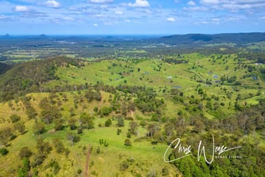 Property Lot 510 Newman Lane, DELANEYS CREEK QLD 4514 IMAGE 0