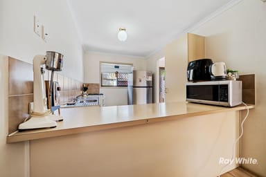 Property 30, 111 Kingston Road, WOODRIDGE QLD 4114 IMAGE 0