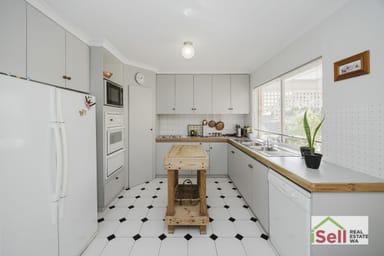 Property 23 Sorell Gardens, Joondalup WA 6027 IMAGE 0