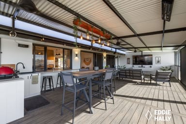 Property 57 Conigrave Road, Yangebup WA 6164 IMAGE 0