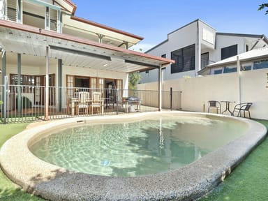 Property 3, 9 Hibiscus Lane, Holloways Beach QLD 4878 IMAGE 0