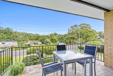 Property 14 Anconia Avenue, TWEED HEADS WEST NSW 2485 IMAGE 0