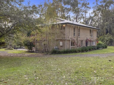 Property 150 Reilly and Allens Road, NERRENA VIC 3953 IMAGE 0