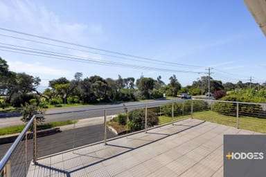 Property 1/1877 Point Nepean Road, TOOTGAROOK VIC 3941 IMAGE 0