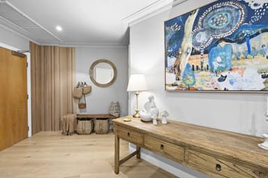Property 19, 85 Alexandra Avenue, South Yarra VIC 3141 IMAGE 0
