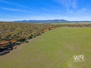 Property Lot  6135 Knights Road, Woogenellup WA 6324 IMAGE 0