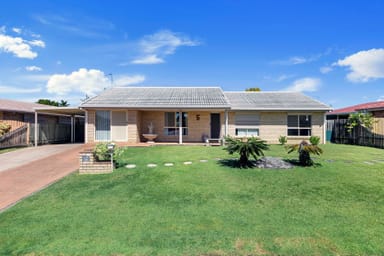 Property 5 Rocky Court, Kawungan QLD 4655 IMAGE 0