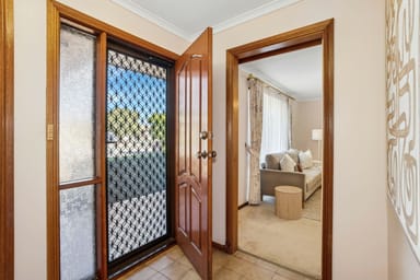 Property 34 Duke Avenue, Para Hills SA 5116 IMAGE 0