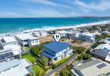 Property 18 Boomer Drive, PORT ELLIOT SA 5212 IMAGE 0