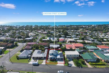 Property 6 Moonbi Street, Scarness QLD 4655 IMAGE 0
