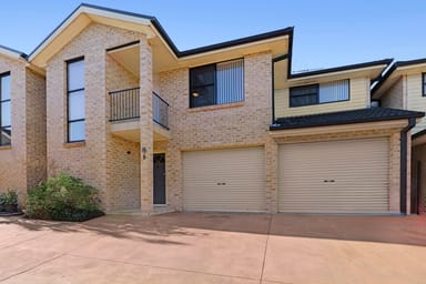 Property 5, 614 George Street, South Windsor NSW 2756 IMAGE 0