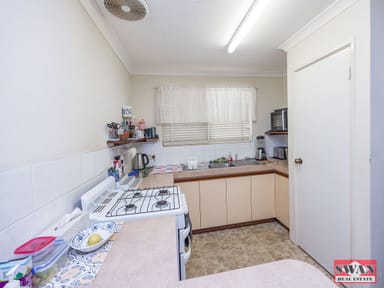 Property Unit 31, 69 Gladstone Ave, Swan View WA 6056 IMAGE 0